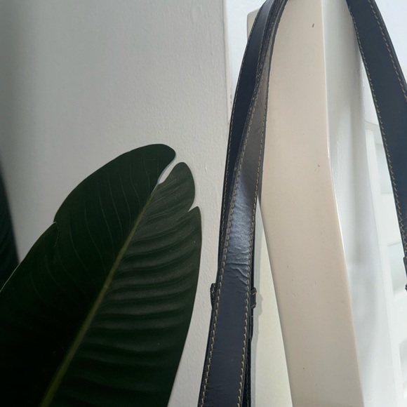 Fendi shoulder tote bag - Picture 5 of 13